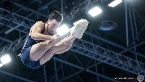 podium training lavino marco ita ph simone ferraro sfa01159 copia